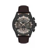 Daniel Klein DK249026 Erkek Kol Saati