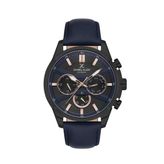Daniel Klein DK249033 Erkek Kol Saati