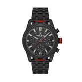 Daniel Klein DK249446 Erkek Kol Saati