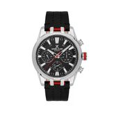 Daniel Klein DK249460 Erkek Kol Saati