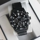 Daniel Klein DK252408 Erkek Kol Saati
