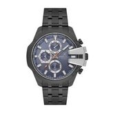 Daniel Klein DK256864 Erkek Kol Saati