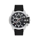 Daniel Klein DK256895 Erkek Kol Saati