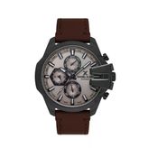 Daniel Klein DK256925 Erkek Kol Saati