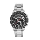 Daniel Klein DK257052 Erkek Kol Saati