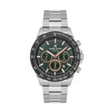 Daniel Klein DK257151 Erkek Kol Saati