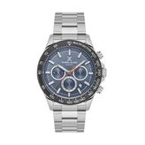 Daniel Klein DK257175 Erkek Kol Saati