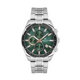 Daniel Klein DK257250 Erkek Kol Saati
