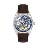 Daniel Klein DK257366 Erkek Kol Saati