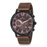 Daniel Klein DK265 Erkek Kol Saati