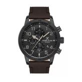 Daniel Klein DK269239 Erkek Kol Saati