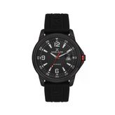 Daniel Klein DK275346 Erkek Kol Saati