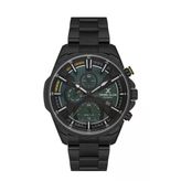 Daniel Klein DK276817 Erkek Kol Saati