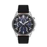 Daniel Klein DK276831 Erkek Kol Saati
