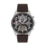 Daniel Klein DK276848 Erkek Kol Saati