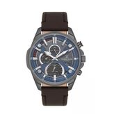 Daniel Klein DK276855 Erkek Kol Saati