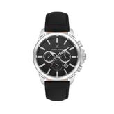 Daniel Klein DK277289 Erkek Kol Saati