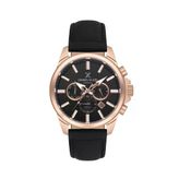 Daniel Klein DK277296 Erkek Kol Saati