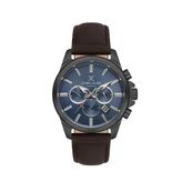 Daniel Klein DK277302 Erkek Kol Saati