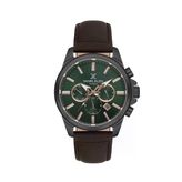 Daniel Klein DK277319 Erkek Kol Saati