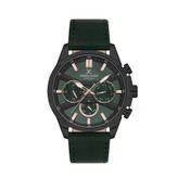 Daniel Klein DK278521 Erkek Kol Saati