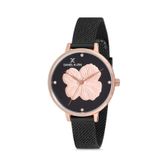 Daniel Klein DK815495 Kadın Kol Saati