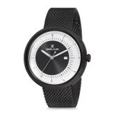Daniel Klein DK822 Bayan Kol Saati