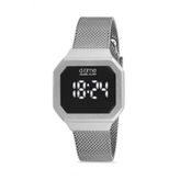 Daniel Klein DK850199 Unisex Kol Saati