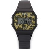 Daniel Klein DK894698 Unisex Kol Saati