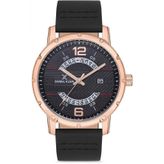 Daniel Klein DK925859 Erkek Kol Saati