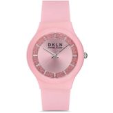 Daniel Klein DK942603 Kadın Kol Saati