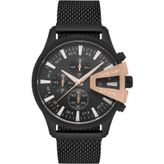 Daniel Klein DK992714 Erkek Kol Saati