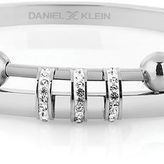 Daniel Klein DKB.8.2054.01 Kadın Bileklik