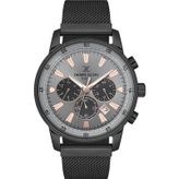 Daniel Klein DKE.1.10150.6 Erkek Kol Saati