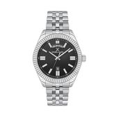 Daniel Klein DKE.1.10749-1 Erkek Kol Saati