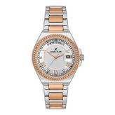 Daniel Klein DKE.1.10786-5 Unisex Kol Saati