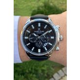 Daniel Klein DKE10046 Erkek Kol Saati