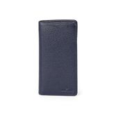Daniel Klein DKL3029-2 Çanta Formunda Geniş Hacimli Lacivert Kadın Cüzdan&Kartlık