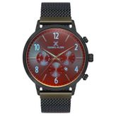 Daniel Klein DKM011814I-03 Erkek Kol Saati