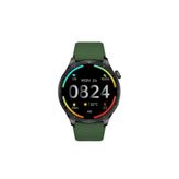 Daniel Klein Dkr16-04 Akıllı Saat