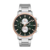 Daniel Klein EDK.1.10022.6 Erkek Kol Saati