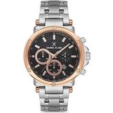 Daniel Klein EDK.1.10079.6 Erkek Kol Saati