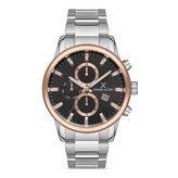 Daniel Klein EDK.1.10126.6 Erkek Kol Saati