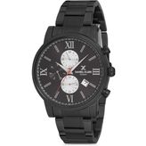 Daniel Klein MBE1451 Exclusive Erkek Kol Saati