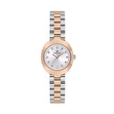 Daniel Klein Premium DK010367B Kadın Kol Saati