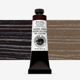 Daniel Smith S1 Burnt Umber 5 ml Extra Fine Tüp Sulu Boya