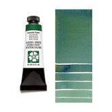Daniel Smith S1 Cascade Green 15 ml Extra Fine Tüp Sulu Boya