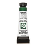 Daniel Smith S1 Cascade Green 5 ml Extra Fine Tüp Sulu Boya