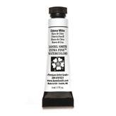 Daniel Smith S1 Chinese White 5 ml Extra Fine Tüp Sulu Boya