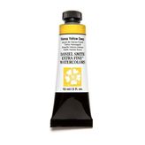 Daniel Smith S1 Hansa Yellow Deep 15 ml Extra Fine Tüp Sulu Boya